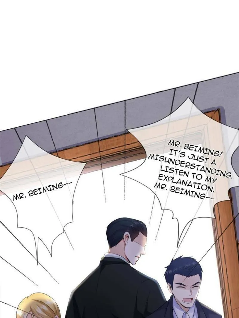 Embrace My Shadow Chapter 3 page 52 - 