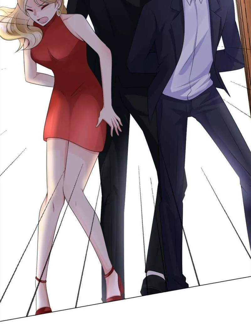 Embrace My Shadow Chapter 3 page 53 - 