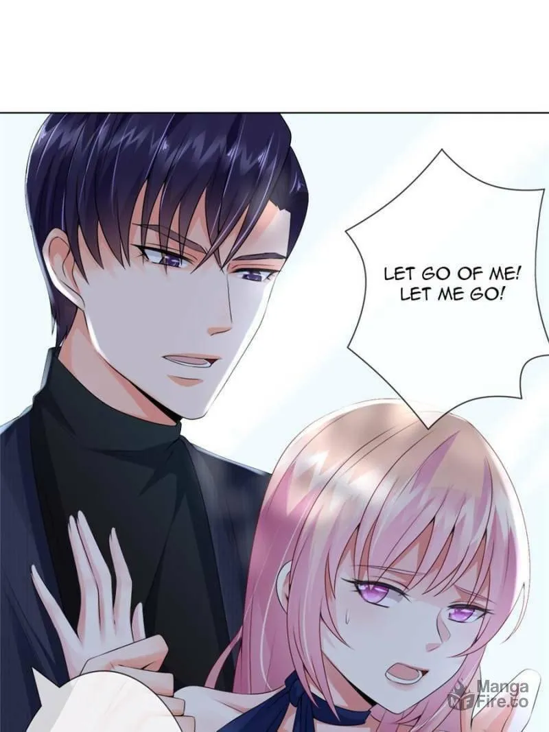 Embrace My Shadow Chapter 3 page 55 - 