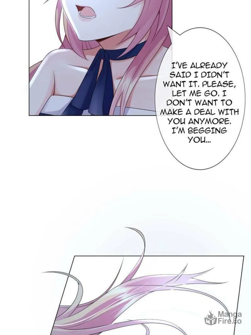 Embrace My Shadow Chapter 3 page 57 - 