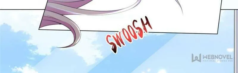 Embrace My Shadow Chapter 3 page 58 - 