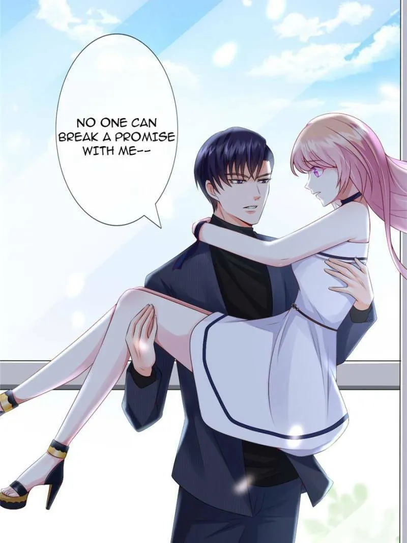 Embrace My Shadow Chapter 3 page 59 - 