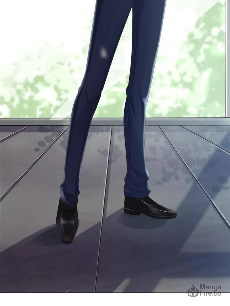 Embrace My Shadow Chapter 3 page 60 - 
