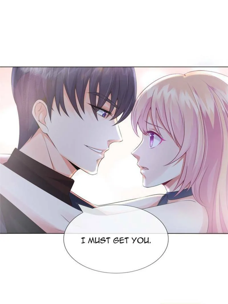 Embrace My Shadow Chapter 3 page 61 - 
