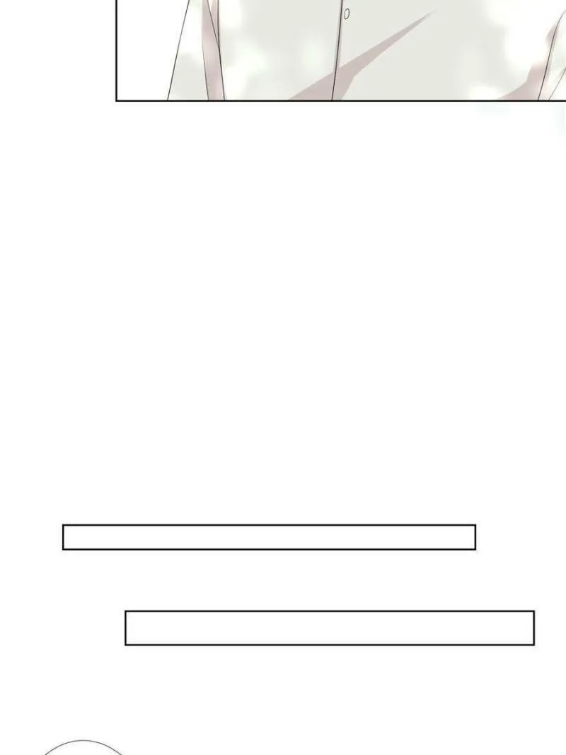 Embrace My Shadow Chapter 30 page 13 - 