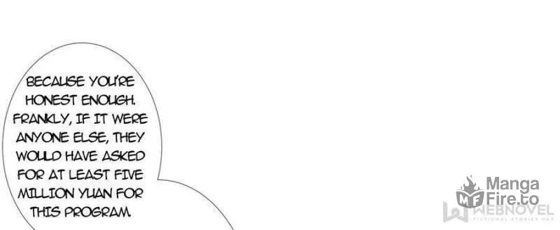 Embrace My Shadow Chapter 30 page 30 - 