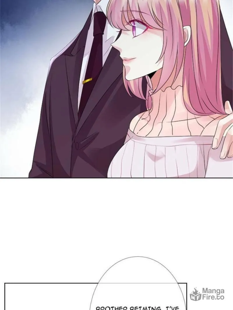 Embrace My Shadow Chapter 30 page 40 - 