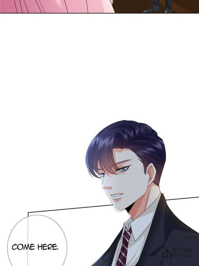 Embrace My Shadow Chapter 30 page 50 - 