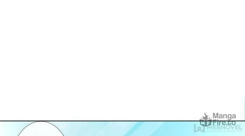 Embrace My Shadow Chapter 30 page 54 - 