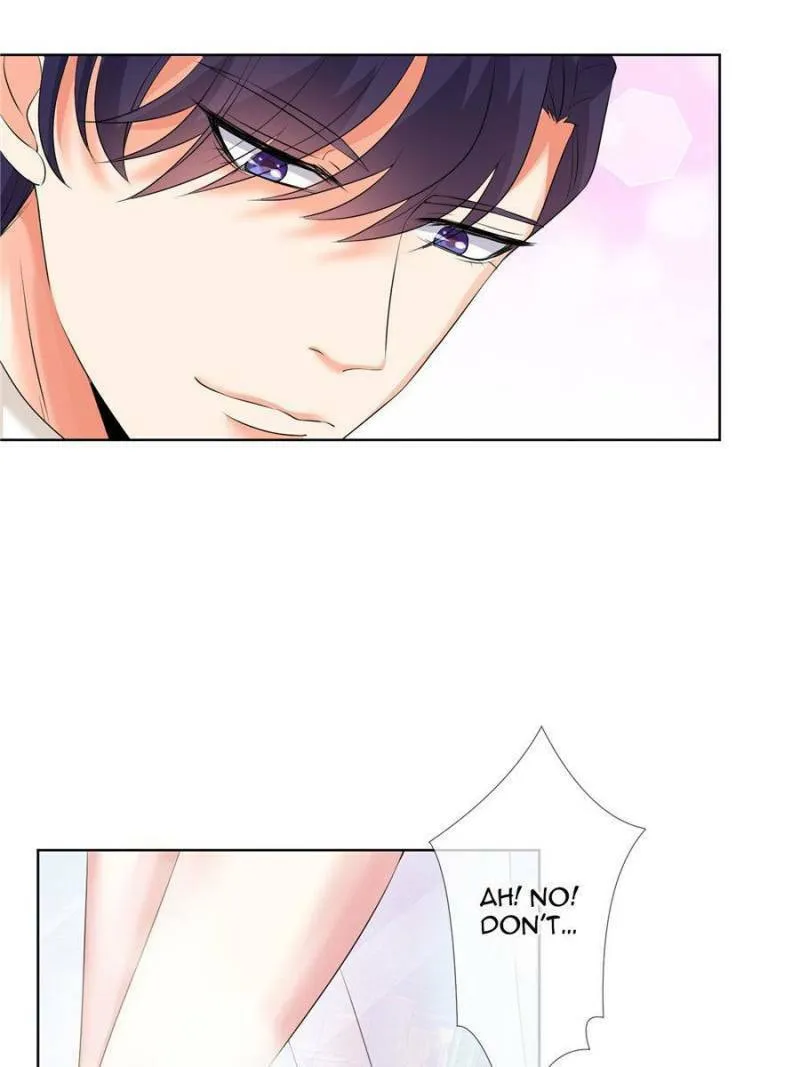 Embrace My Shadow Chapter 31 page 26 - 