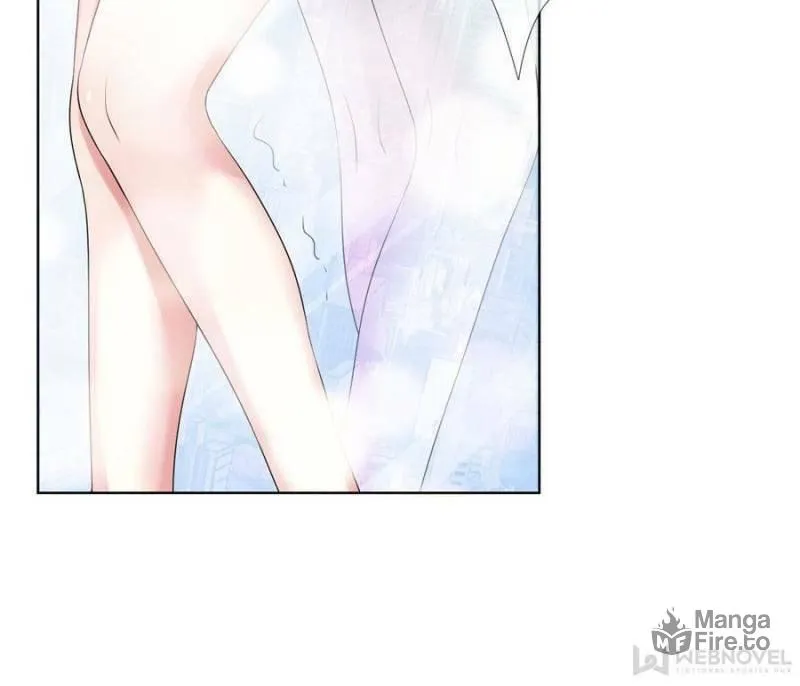 Embrace My Shadow Chapter 31 page 27 - 