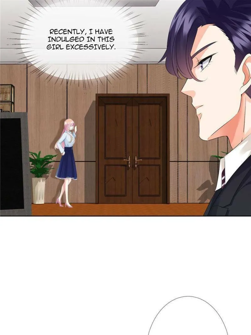 Embrace My Shadow Chapter 31 page 31 - 
