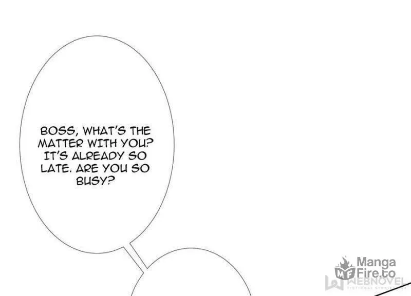 Embrace My Shadow Chapter 31 page 33 - 