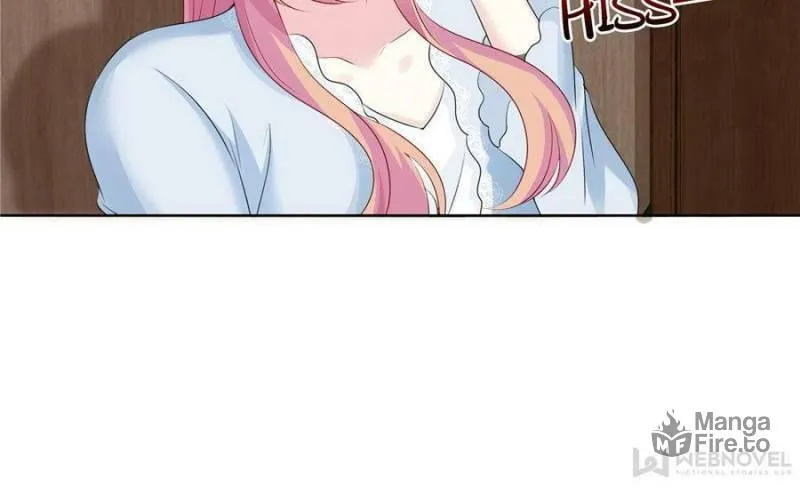 Embrace My Shadow Chapter 31 page 36 - 