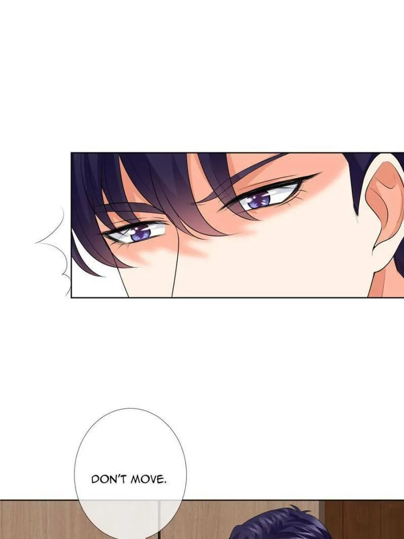 Embrace My Shadow Chapter 31 page 37 - 
