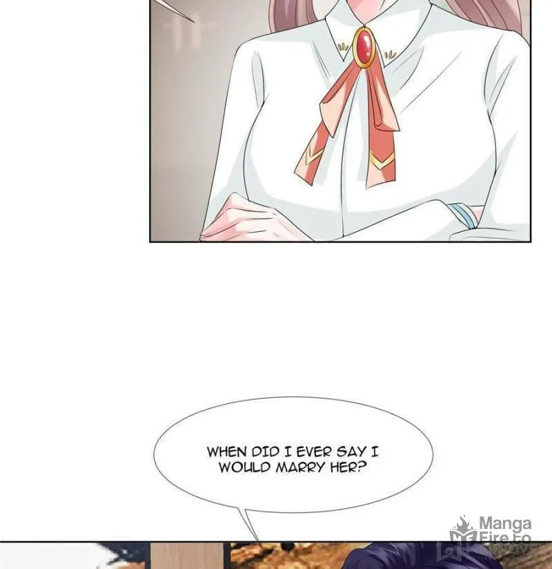 Embrace My Shadow Chapter 31 page 42 - 