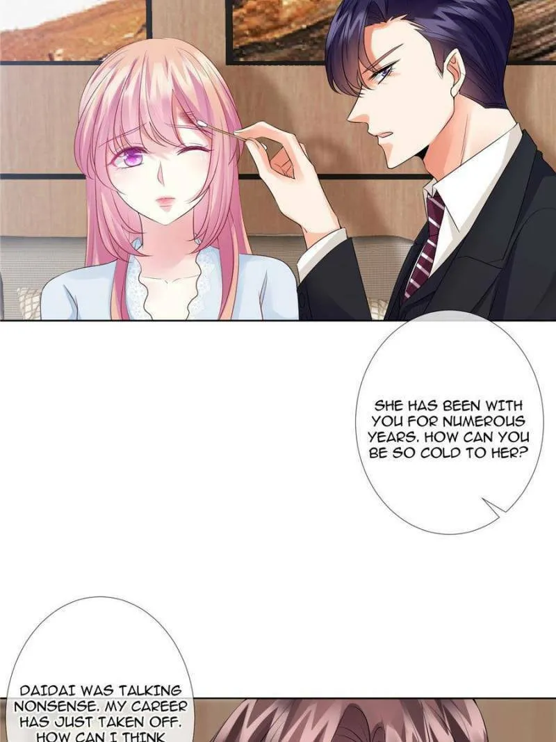 Embrace My Shadow Chapter 31 page 43 - 