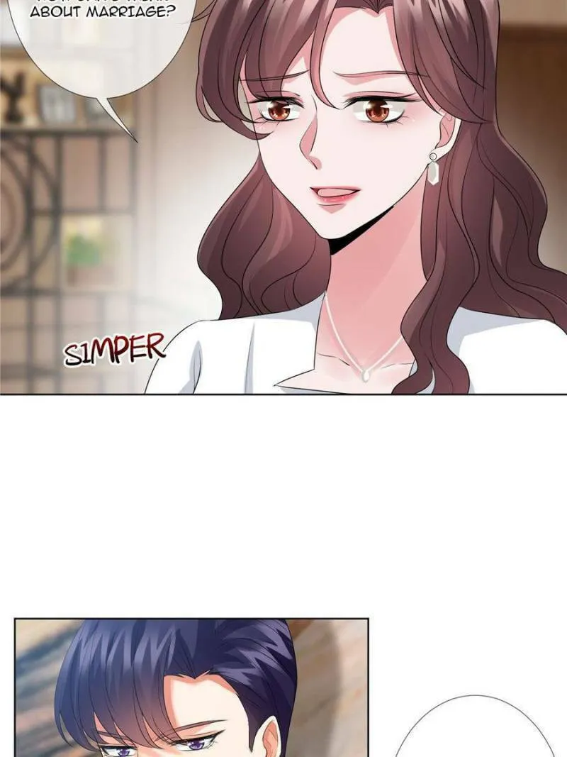 Embrace My Shadow Chapter 31 page 44 - 
