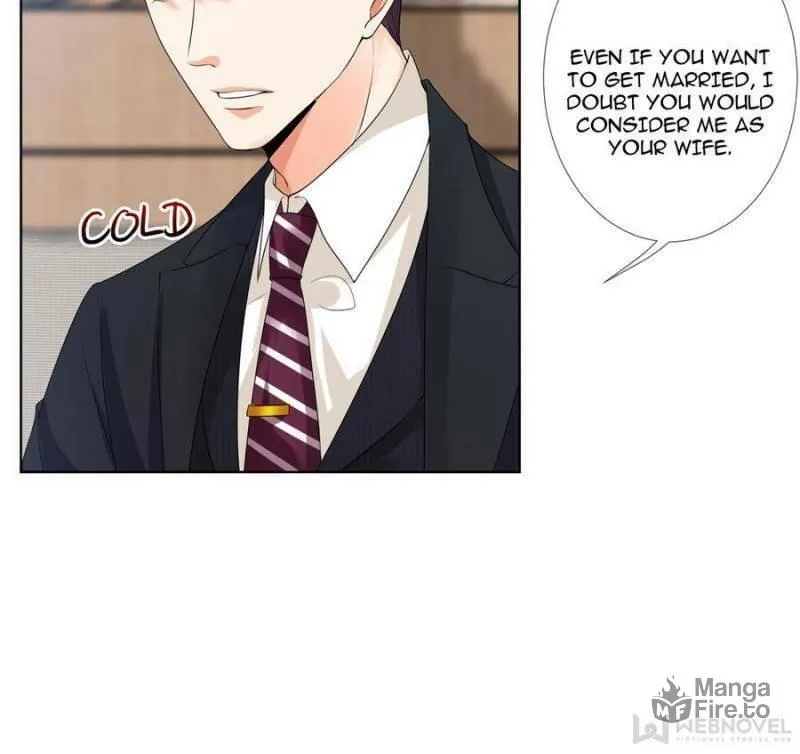 Embrace My Shadow Chapter 31 page 45 - 