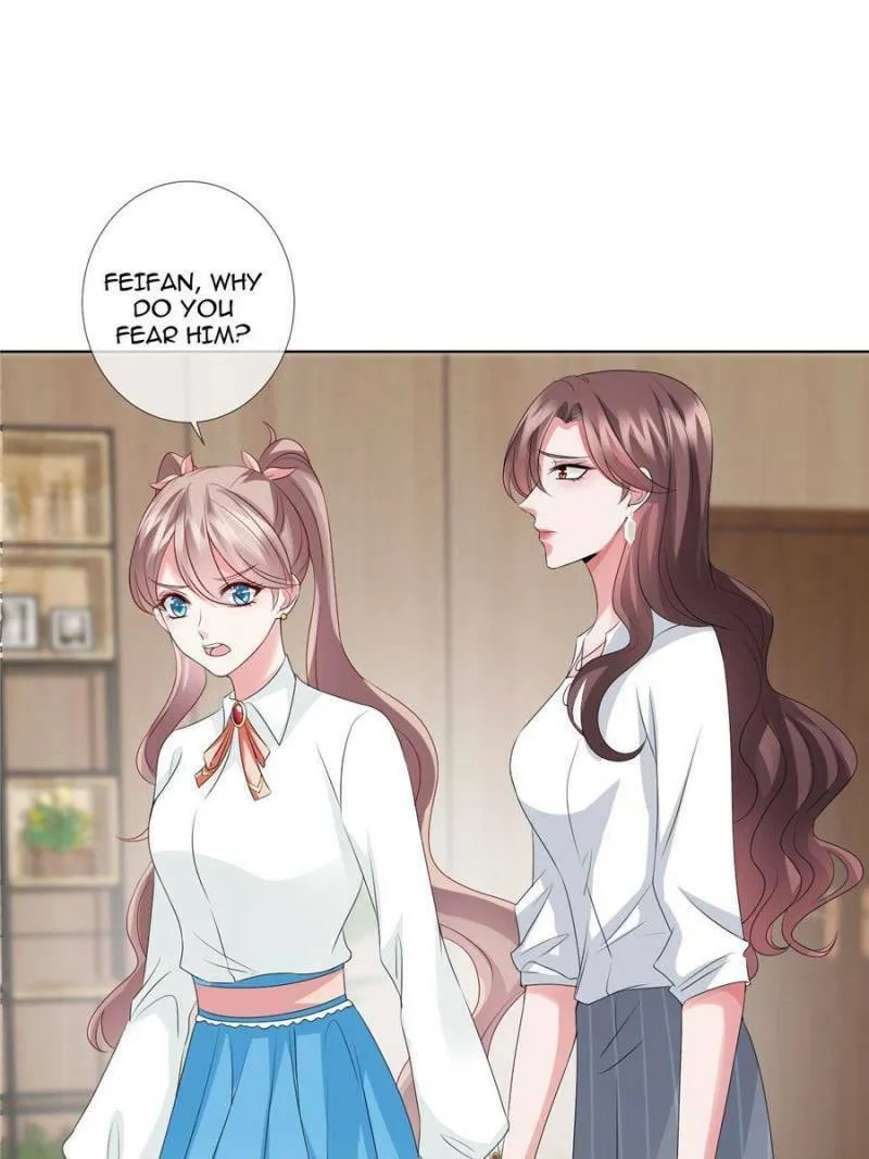 Embrace My Shadow Chapter 31 page 46 - 