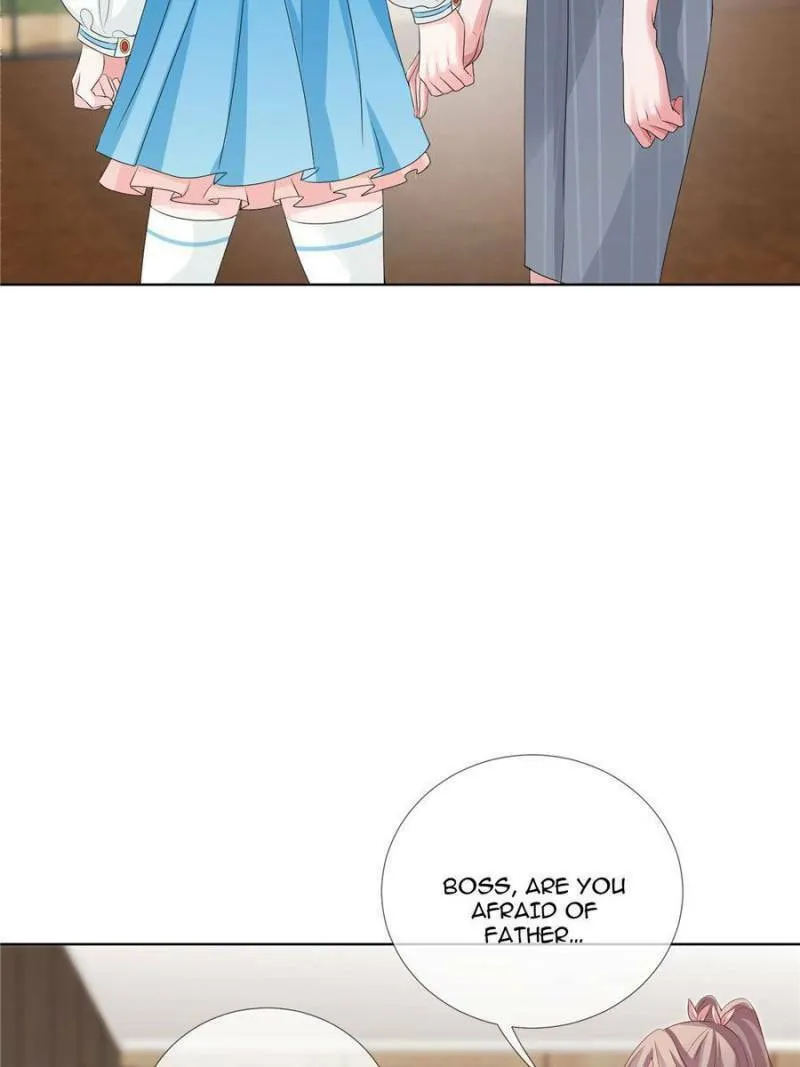 Embrace My Shadow Chapter 31 page 47 - 