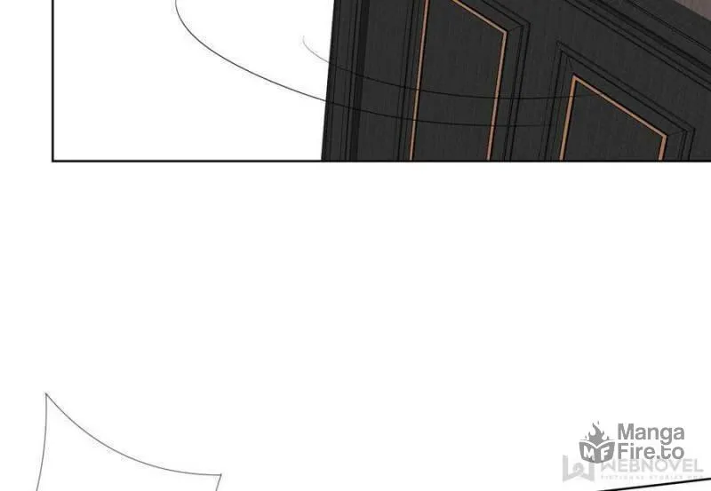 Embrace My Shadow Chapter 31 page 54 - 