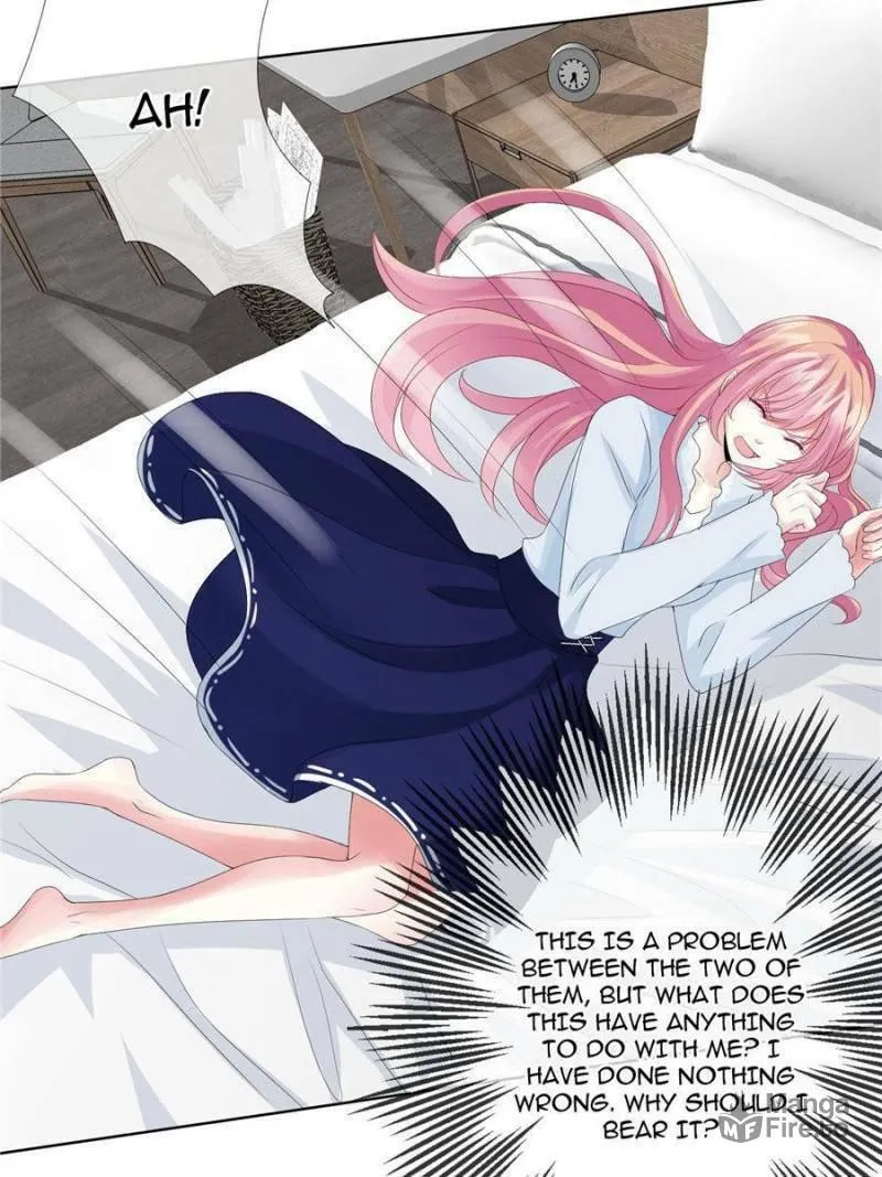 Embrace My Shadow Chapter 31 page 55 - 