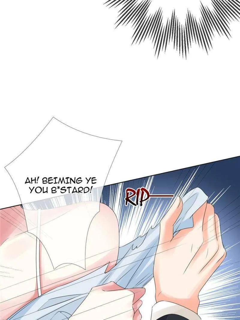 Embrace My Shadow Chapter 31 page 56 - 