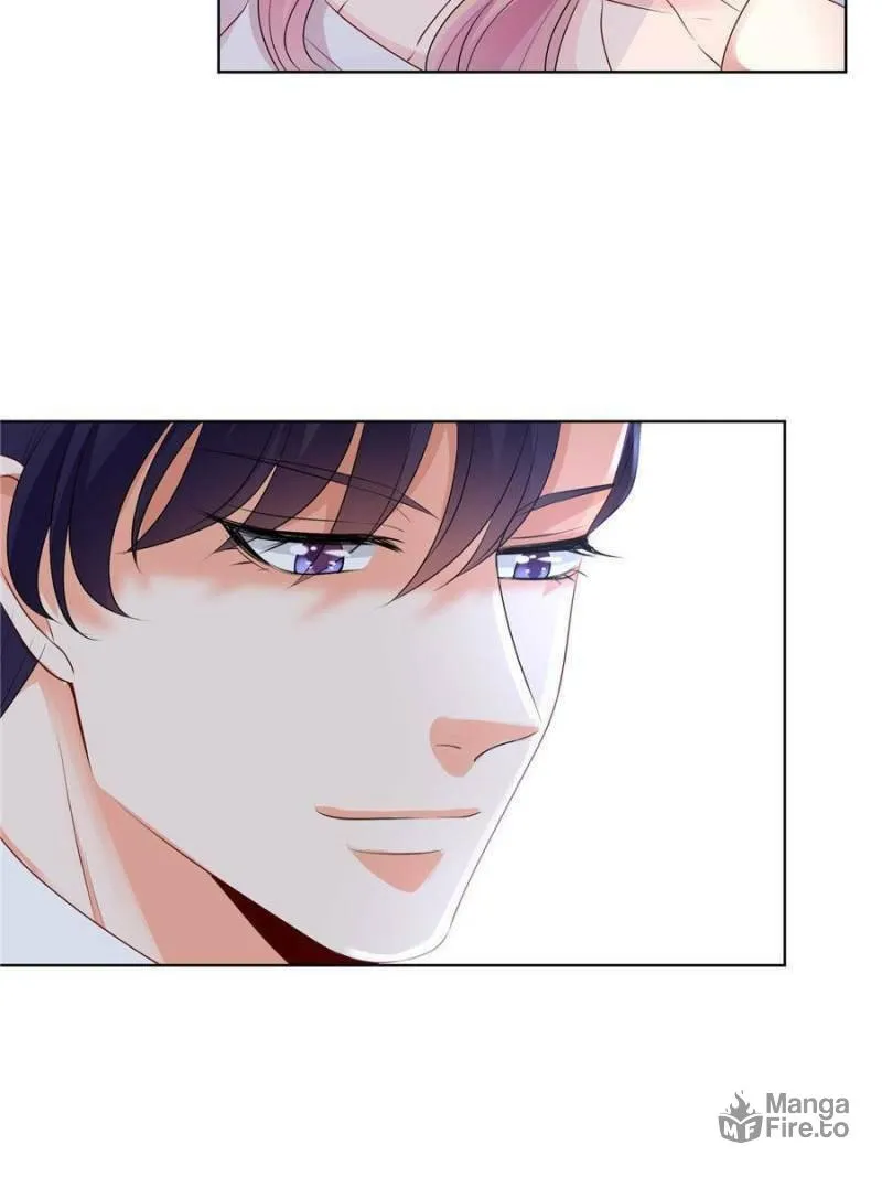 Embrace My Shadow Chapter 31 page 10 - 