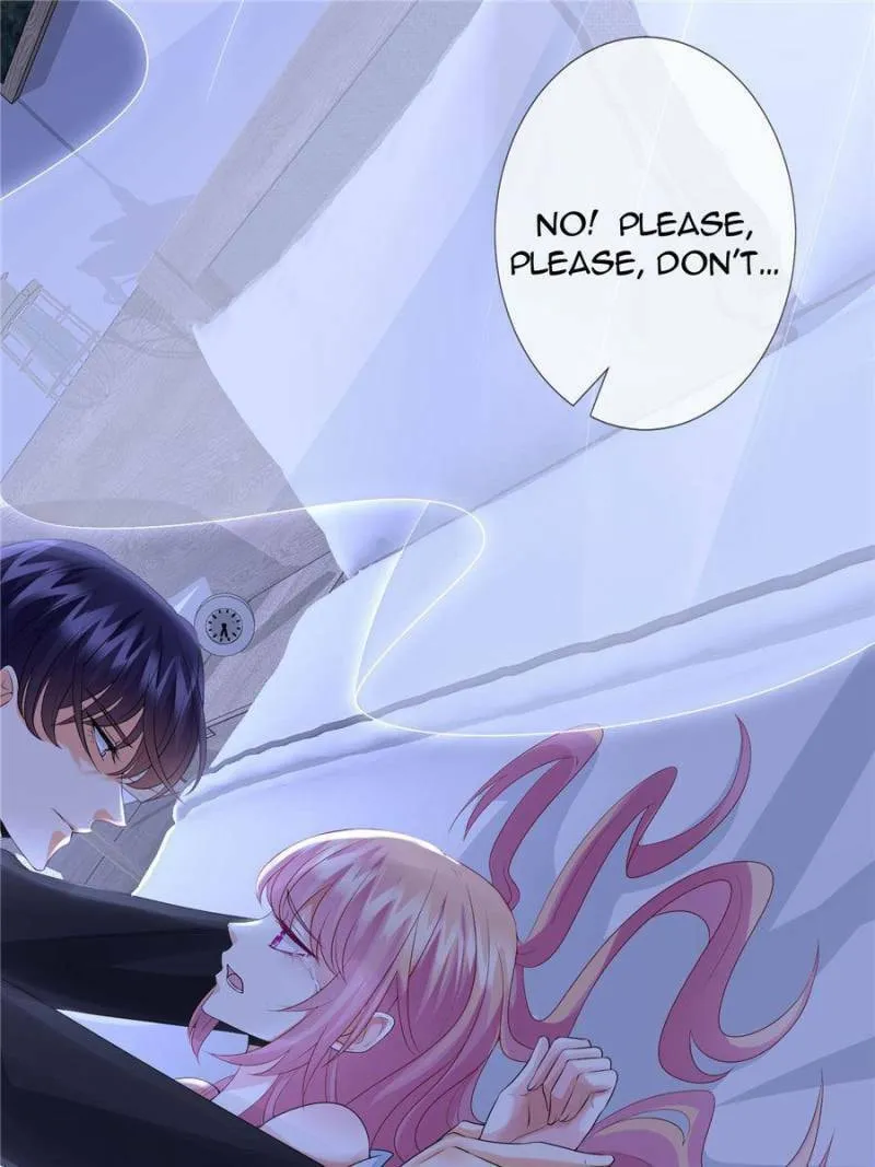 Embrace My Shadow Chapter 32 page 1 - 