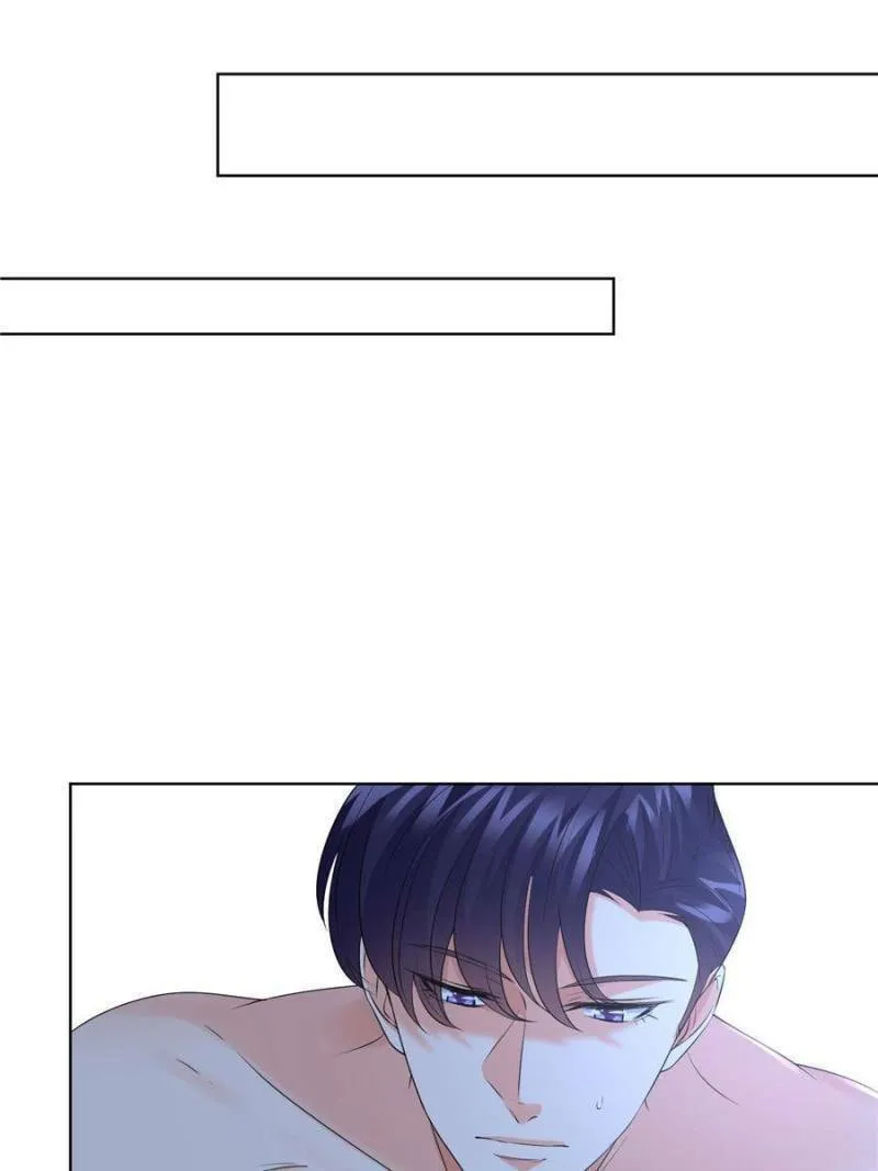 Embrace My Shadow Chapter 32 page 4 - 