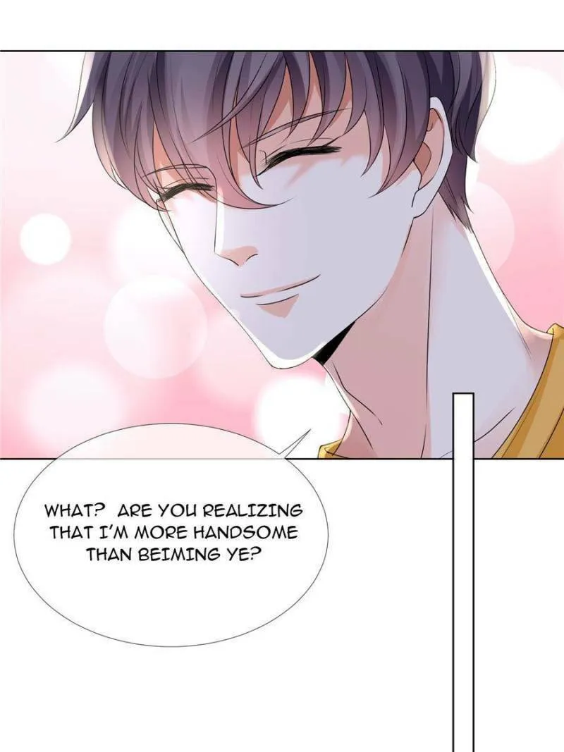 Embrace My Shadow Chapter 32 page 31 - 