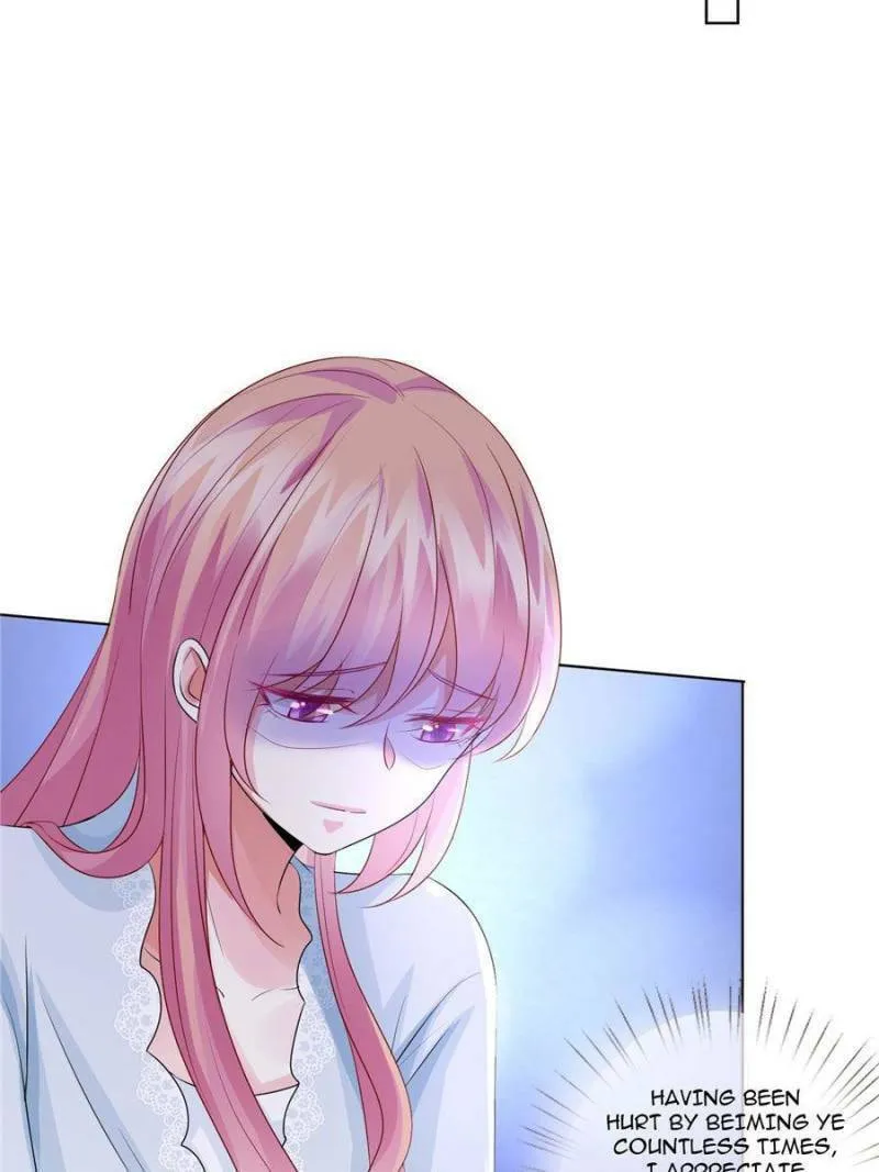 Embrace My Shadow Chapter 32 page 32 - 