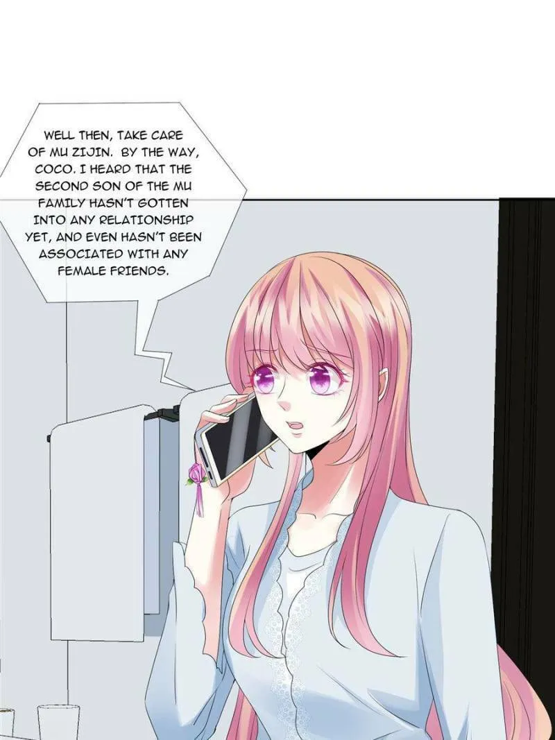 Embrace My Shadow Chapter 32 page 38 - 