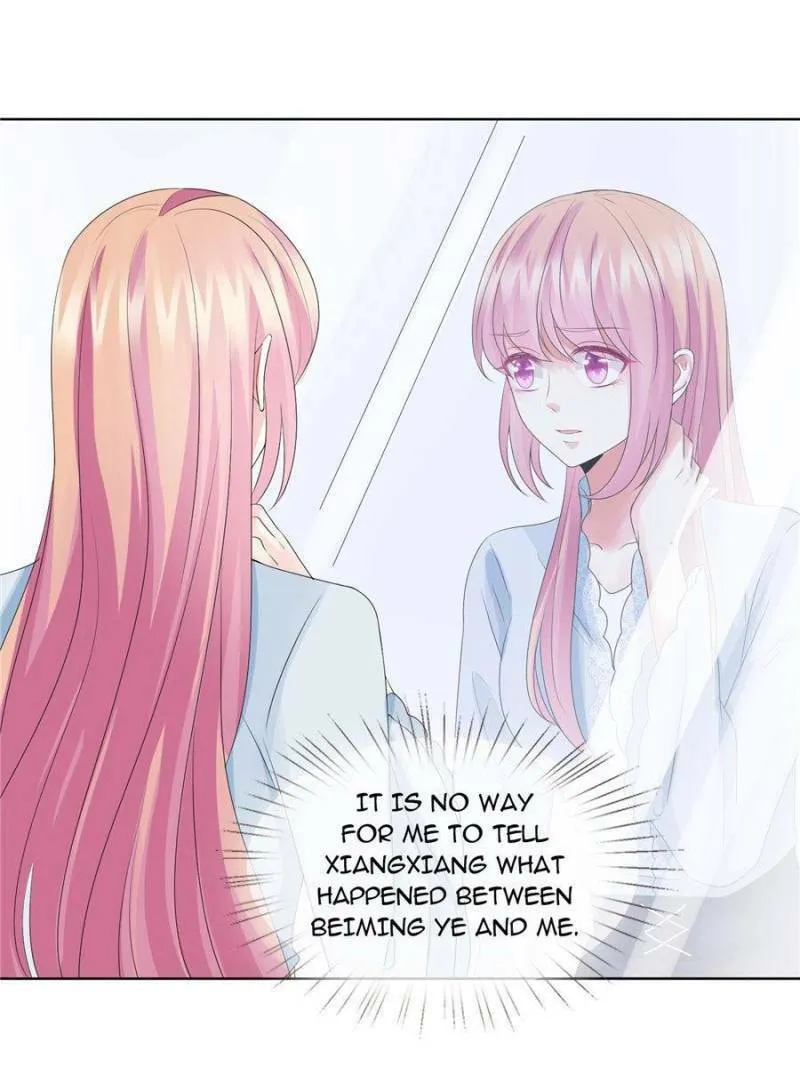 Embrace My Shadow Chapter 32 page 41 - 