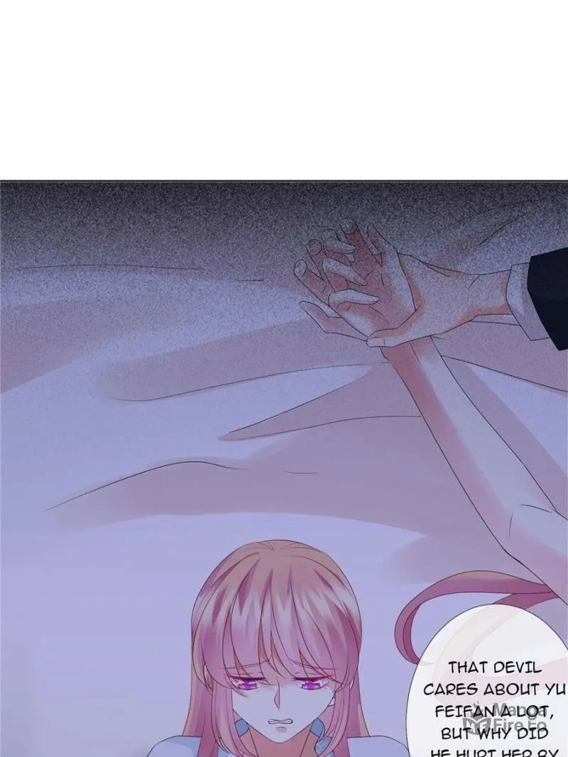 Embrace My Shadow Chapter 32 page 42 - 