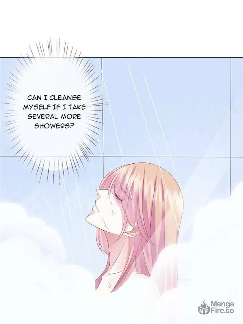 Embrace My Shadow Chapter 32 page 45 - 