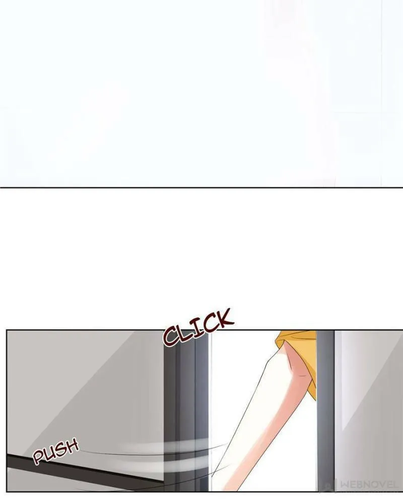 Embrace My Shadow Chapter 32 page 46 - 