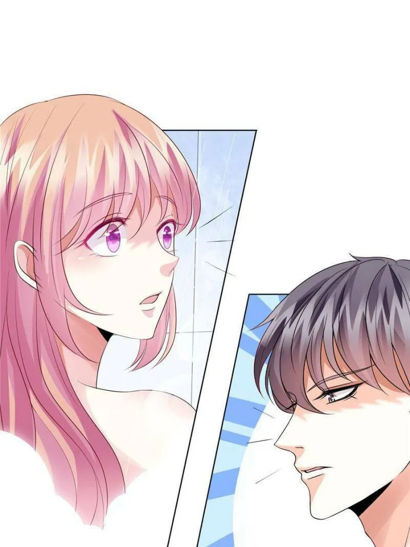 Embrace My Shadow Chapter 32 page 47 - 