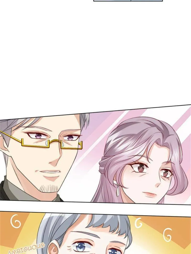 Embrace My Shadow Chapter 33 page 13 - 