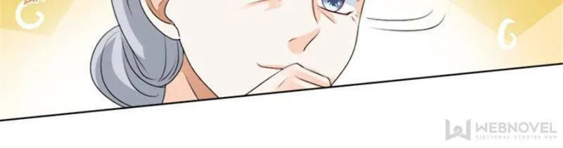 Embrace My Shadow Chapter 33 page 14 - 