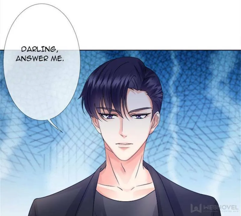 Embrace My Shadow Chapter 33 page 53 - 