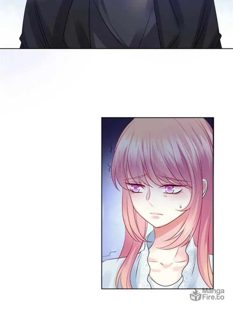 Embrace My Shadow Chapter 33 page 54 - 