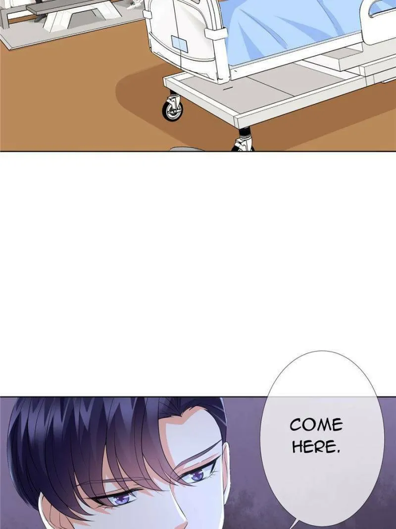 Embrace My Shadow Chapter 34 page 2 - 
