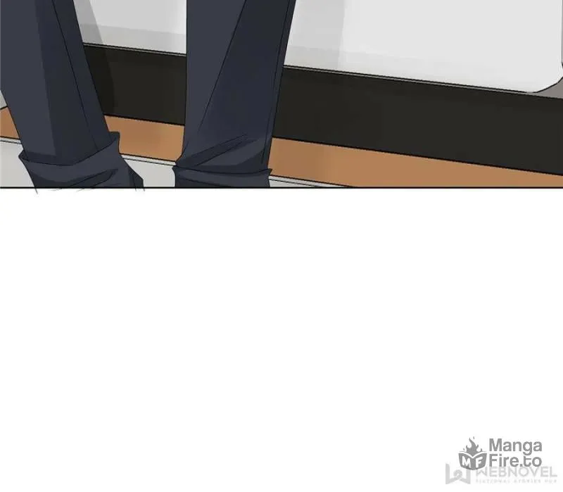 Embrace My Shadow Chapter 34 page 21 - 