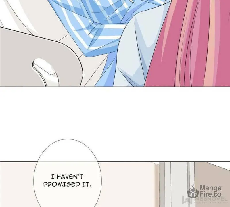 Embrace My Shadow Chapter 34 page 27 - 