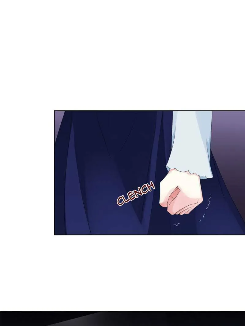 Embrace My Shadow Chapter 34 page 4 - 