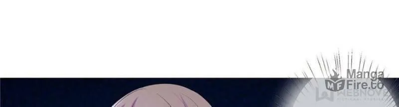 Embrace My Shadow Chapter 34 page 36 - 
