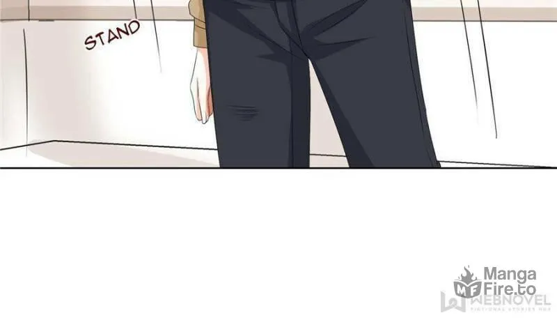 Embrace My Shadow Chapter 34 page 39 - 
