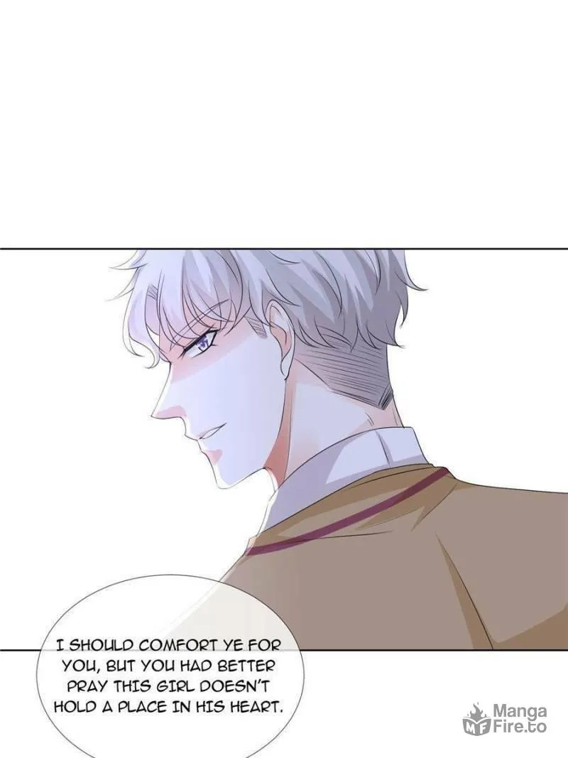 Embrace My Shadow Chapter 34 page 40 - 